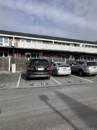 $539,999 | 750 Lido Boulevard, Unit 97A, Lido Beach, NY 11561