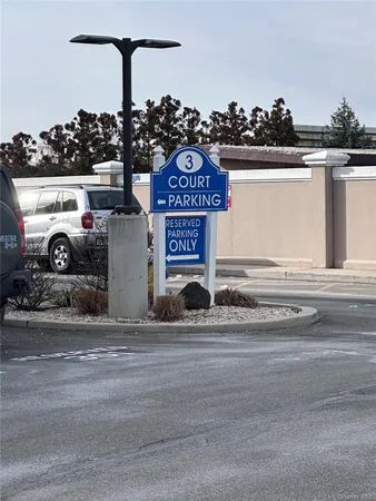 $539,999 | 750 Lido Boulevard, Unit 97A, Lido Beach, NY 11561