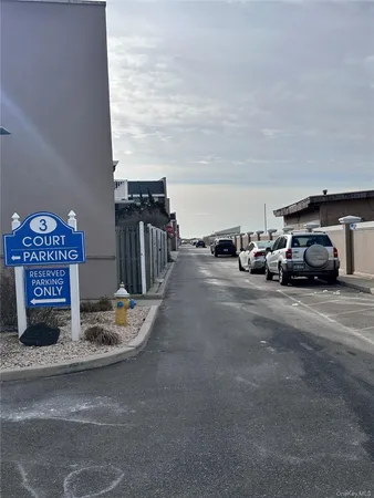 $539,999 | 750 Lido Boulevard, Unit 97A, Lido Beach, NY 11561