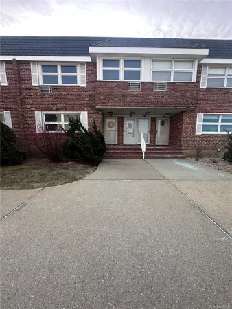 $539,999 | 750 Lido Boulevard, Unit 97A, Lido Beach, NY 11561