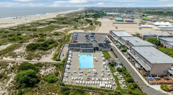 $539,999 | 750 Lido Boulevard, Unit 97A, Lido Beach, NY 11561