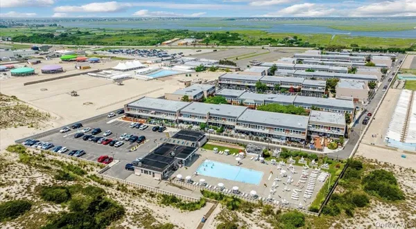 $539,999 | 750 Lido Boulevard, Unit 97A, Lido Beach, NY 11561