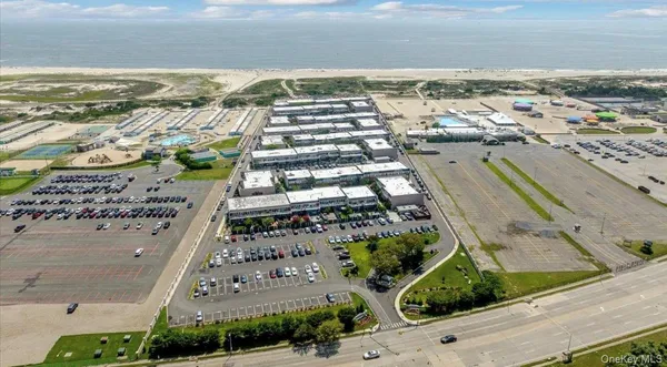 $539,999 | 750 Lido Boulevard, Unit 97A, Lido Beach, NY 11561