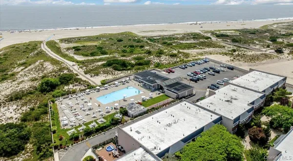 $539,999 | 750 Lido Boulevard, Unit 97A, Lido Beach, NY 11561