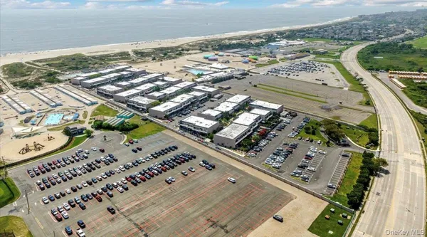 $539,999 | 750 Lido Boulevard, Unit 97A, Lido Beach, NY 11561