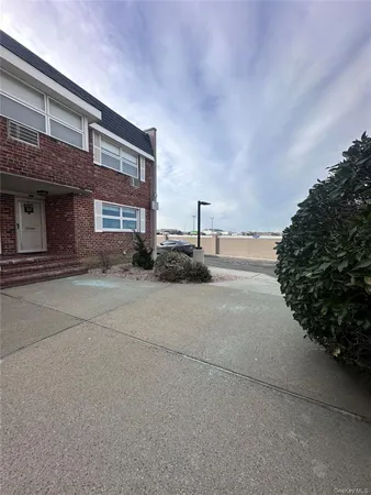 $539,999 | 750 Lido Boulevard, Unit 97A, Lido Beach, NY 11561