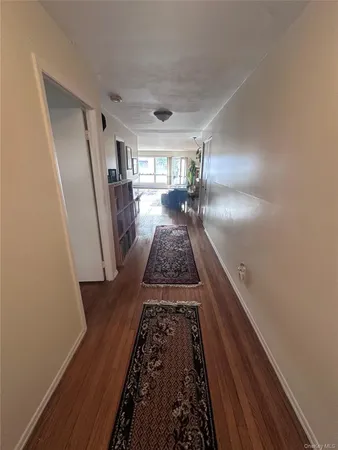 $539,999 | 750 Lido Boulevard, Unit 97A, Lido Beach, NY 11561