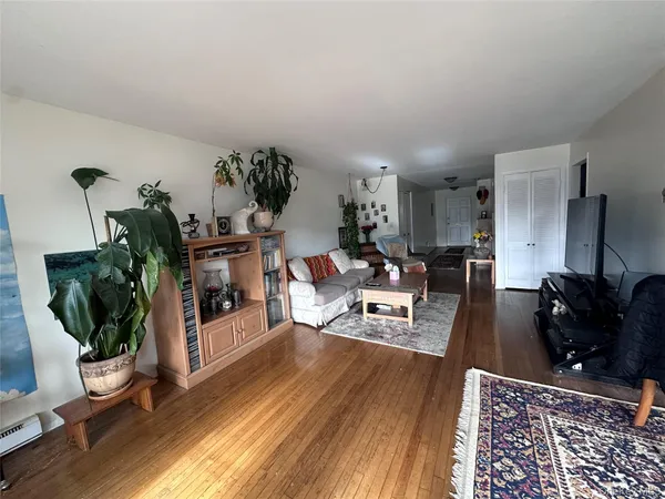 $539,999 | 750 Lido Boulevard, Unit 97A, Lido Beach, NY 11561