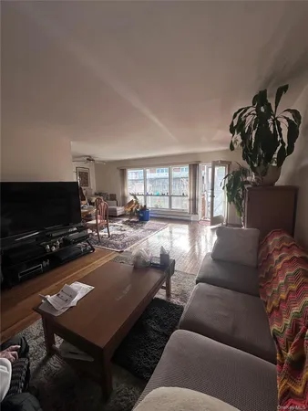 $539,999 | 750 Lido Boulevard, Unit 97A, Lido Beach, NY 11561