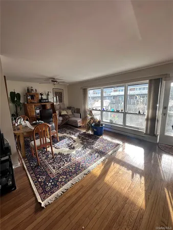 $539,999 | 750 Lido Boulevard, Unit 97A, Lido Beach, NY 11561