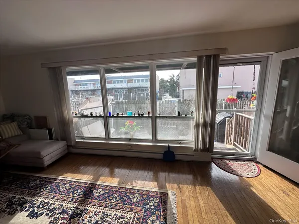 $539,999 | 750 Lido Boulevard, Unit 97A, Lido Beach, NY 11561