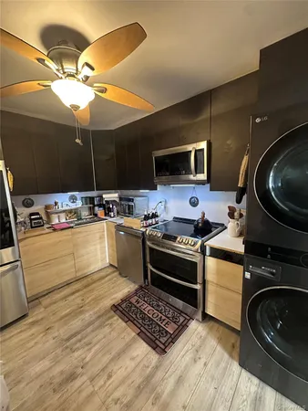 $539,999 | 750 Lido Boulevard, Unit 97A, Lido Beach, NY 11561