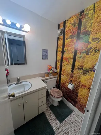 $539,999 | 750 Lido Boulevard, Unit 97A, Lido Beach, NY 11561