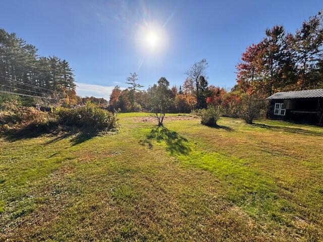 385 Lucy Knowles Road Farmington, ME 04938 - Photo 8 of 21 IMG_4220