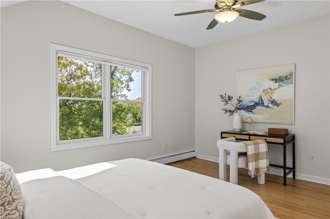 150 Cedar Island Road Narragansett, RI 02882 - Photo 39 of 50