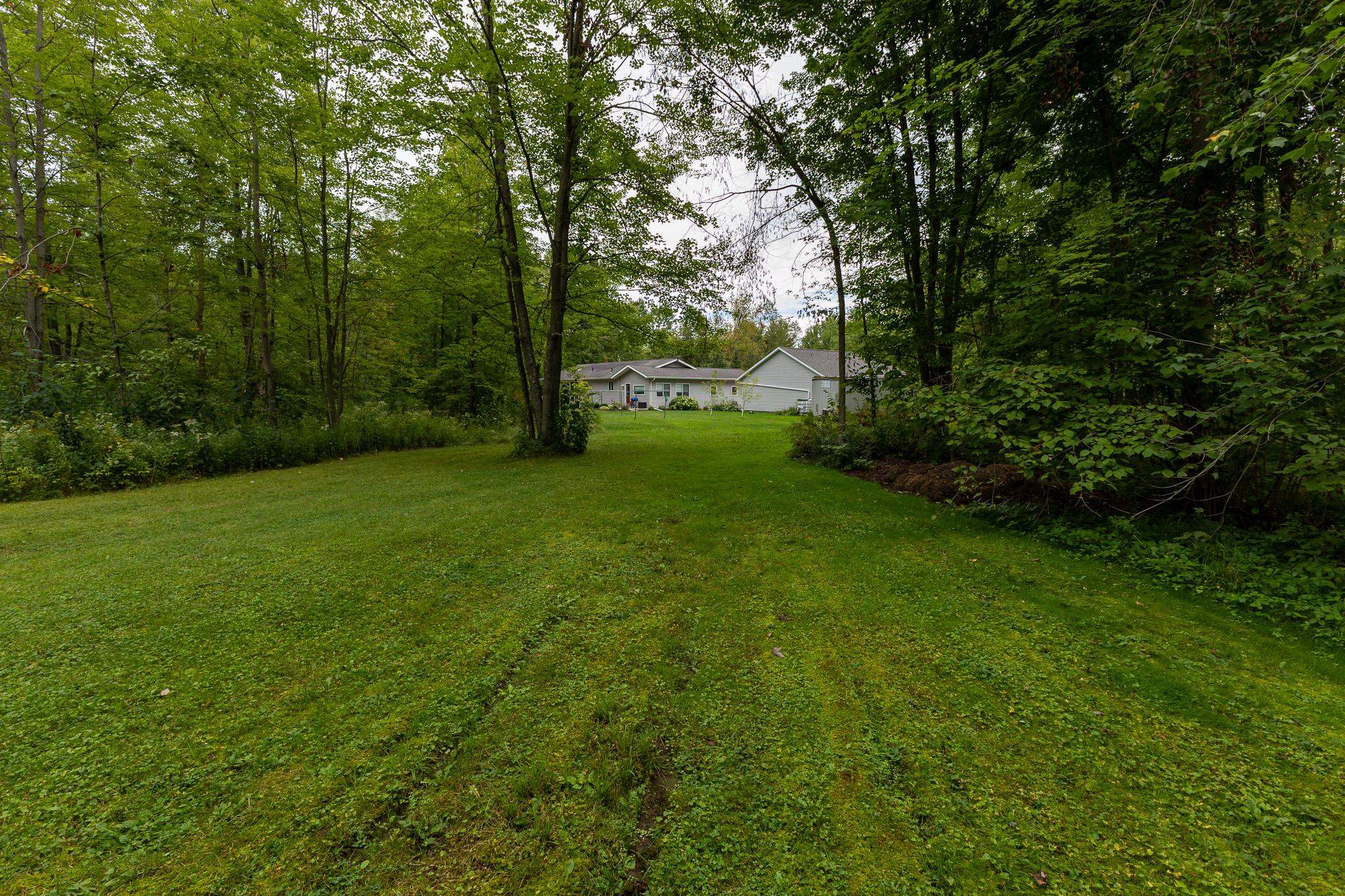 240396 Corlad Road Athens, WI 54411 - Photo 30 of 48 Gallery Image 30