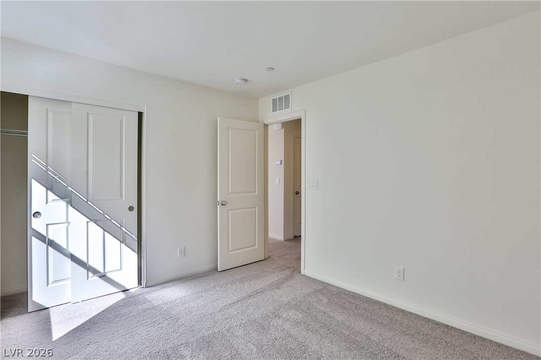 3659 Bitonto Lane Henderson, NV 89044 - Photo 23 of 37