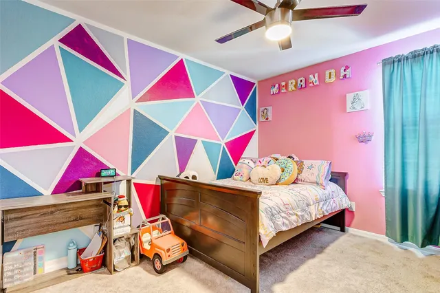 $265,000 | 24059 Hay Needle Lane, Hockley, TX 77447