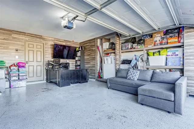 $265,000 | 24059 Hay Needle Lane, Hockley, TX 77447