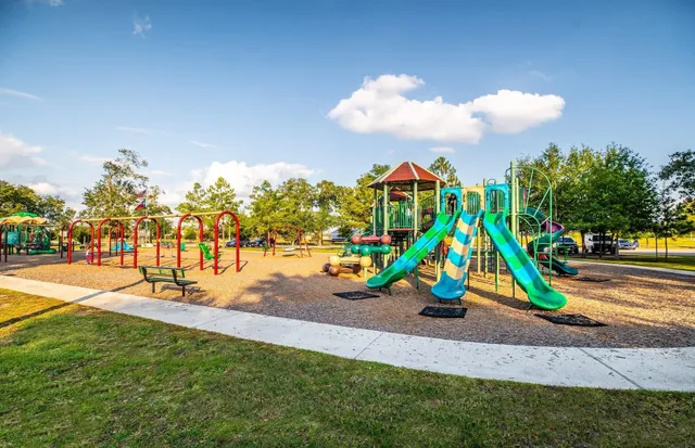 $265,000 | 24059 Hay Needle Lane, Hockley, TX 77447