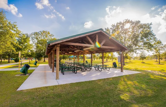 $265,000 | 24059 Hay Needle Lane, Hockley, TX 77447