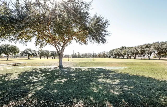 $265,000 | 24059 Hay Needle Lane, Hockley, TX 77447