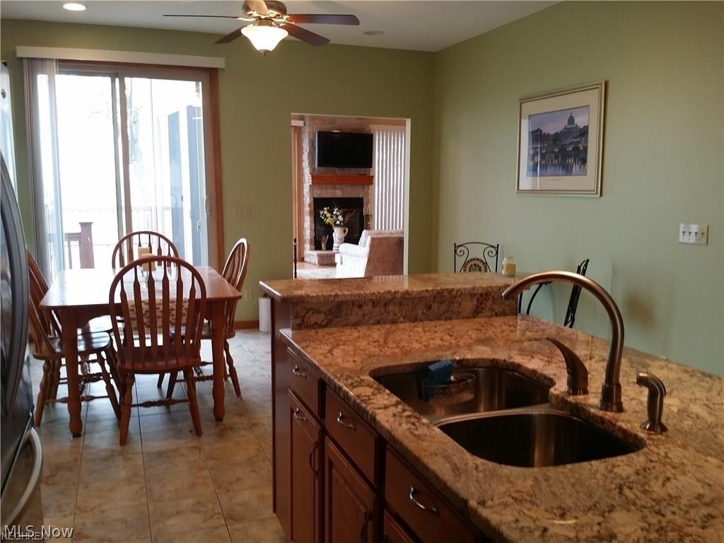 11719 West Lake Road Vermilion, OH 44089 - Photo 17 of 31 Gallery Image 17