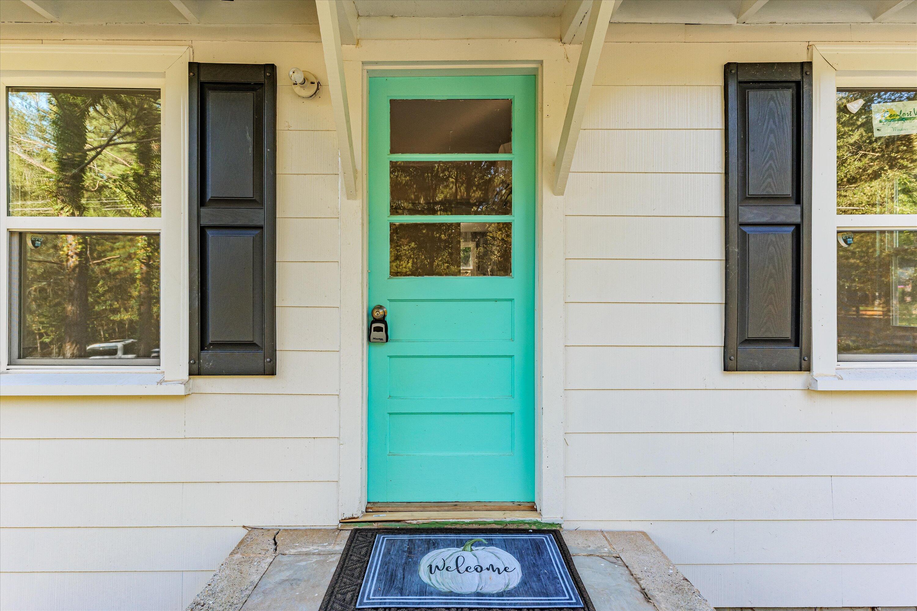 725 Sawdust Road Harlem, GA 30814 - Photo 11 of 34 10-P1806668