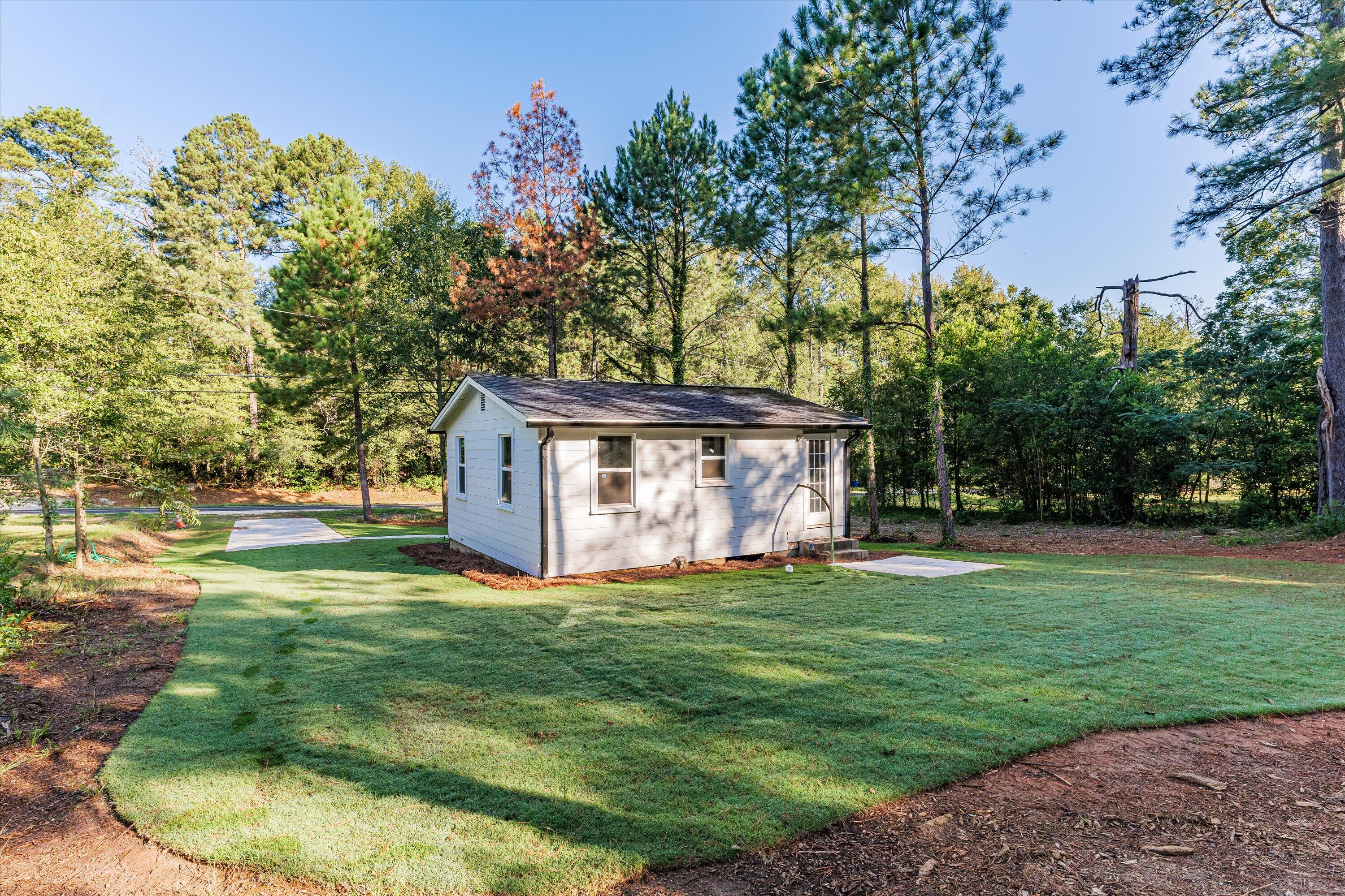 725 Sawdust Road Harlem, GA 30814 - Photo 12 of 34 11-P1806669