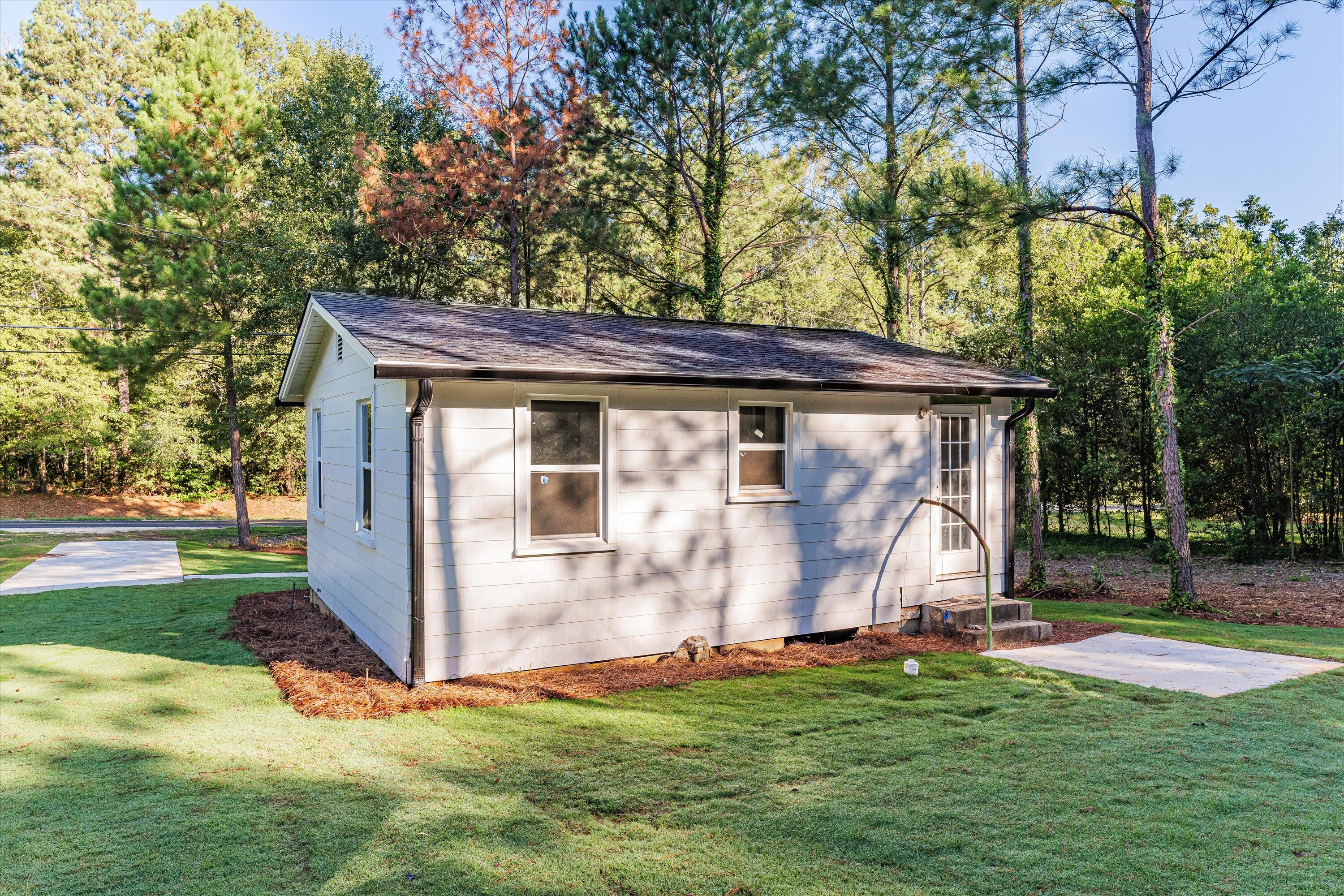 725 Sawdust Road Harlem, GA 30814 - Photo 13 of 34 12-P1806670