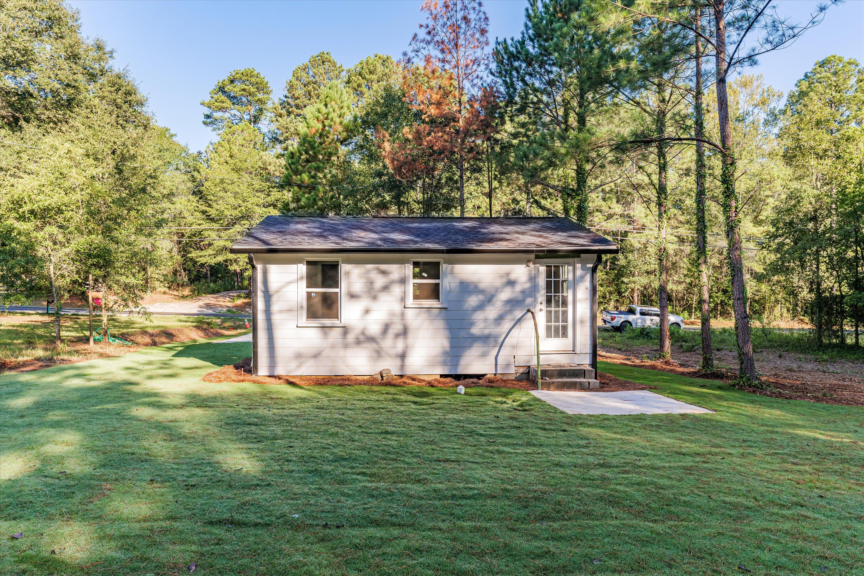 725 Sawdust Road Harlem, GA 30814 - Photo 14 of 34 13-P1806671