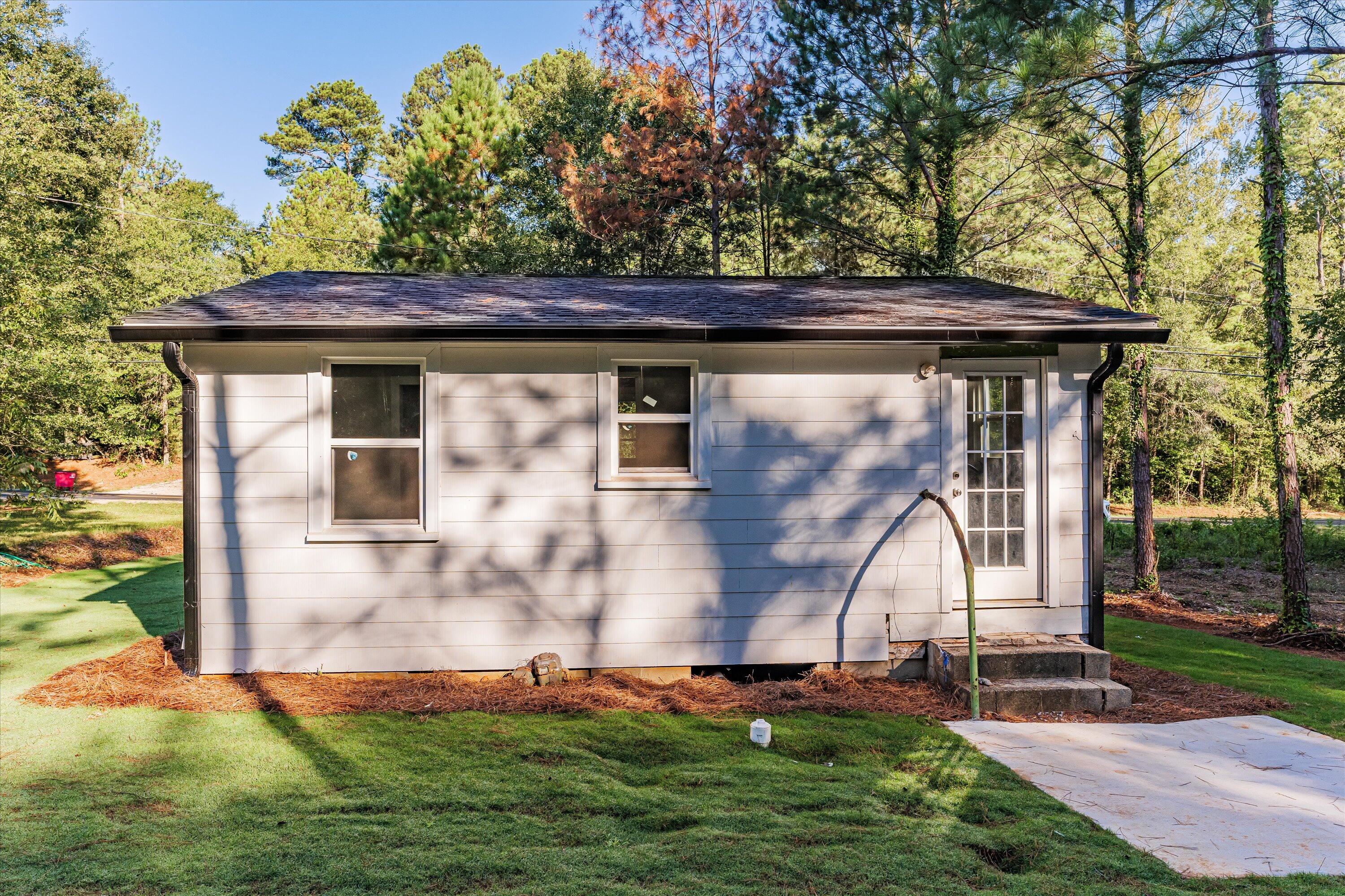 725 Sawdust Road Harlem, GA 30814 - Photo 15 of 34 14-P1806672