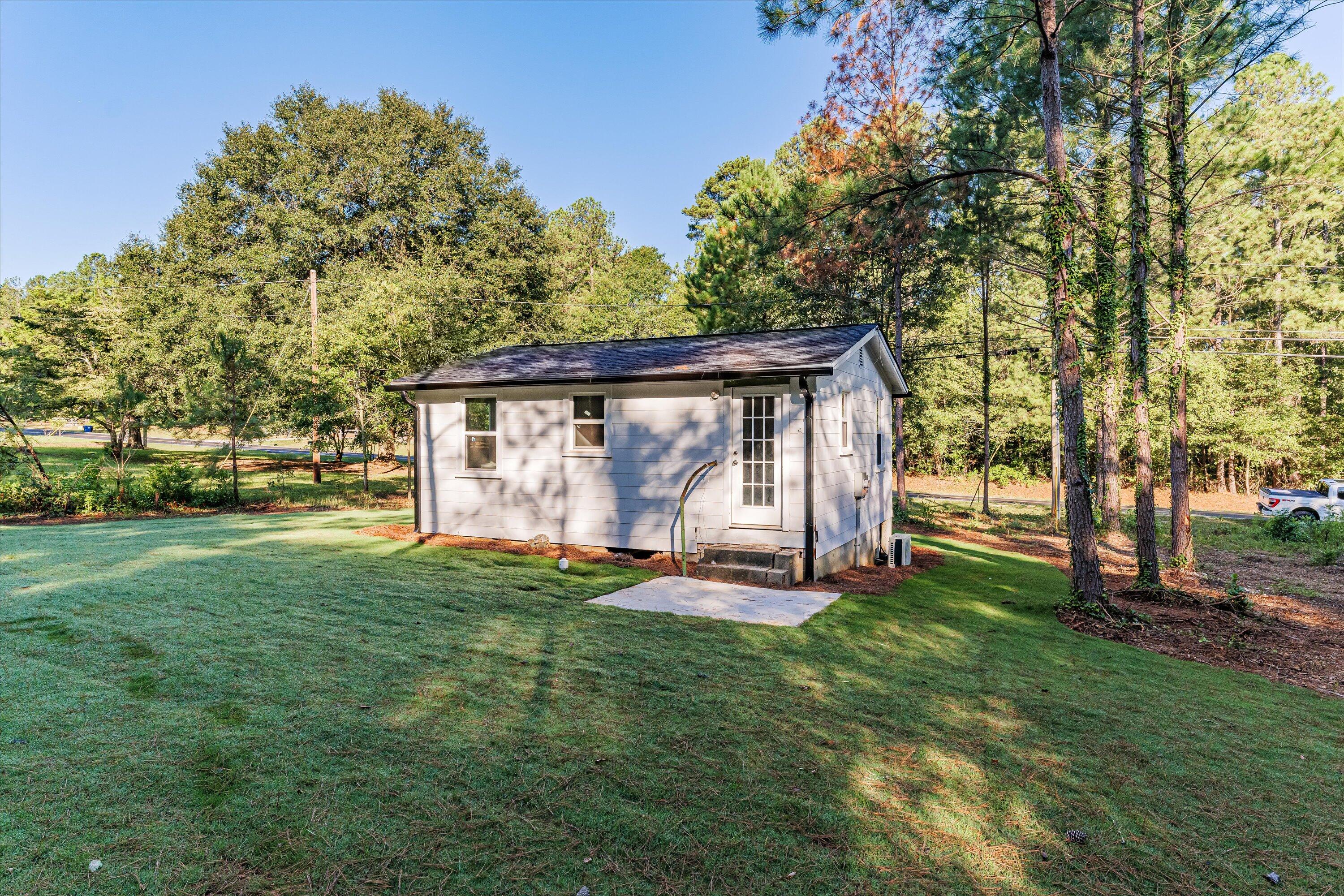 725 Sawdust Road Harlem, GA 30814 - Photo 16 of 34 15-P1806673