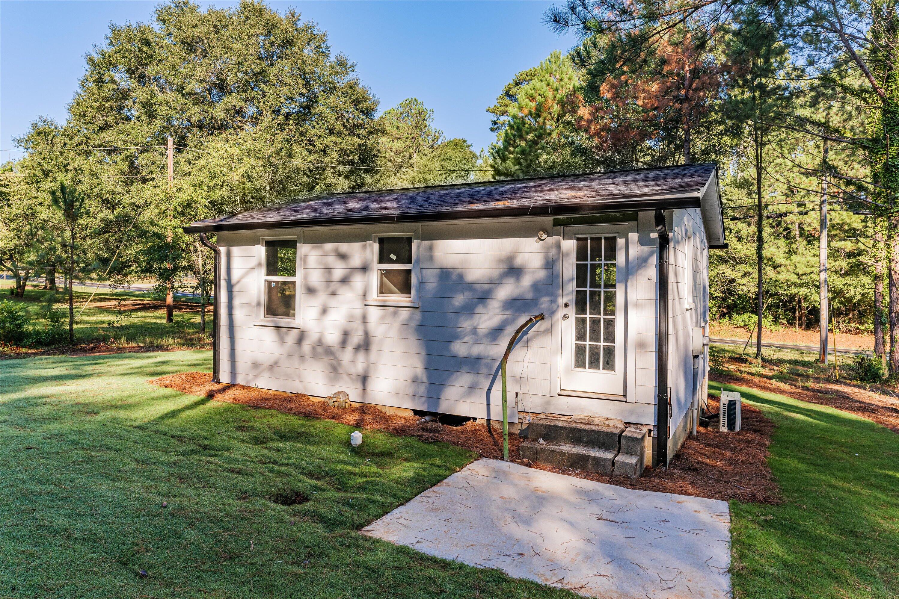 725 Sawdust Road Harlem, GA 30814 - Photo 17 of 34 16-P1806674