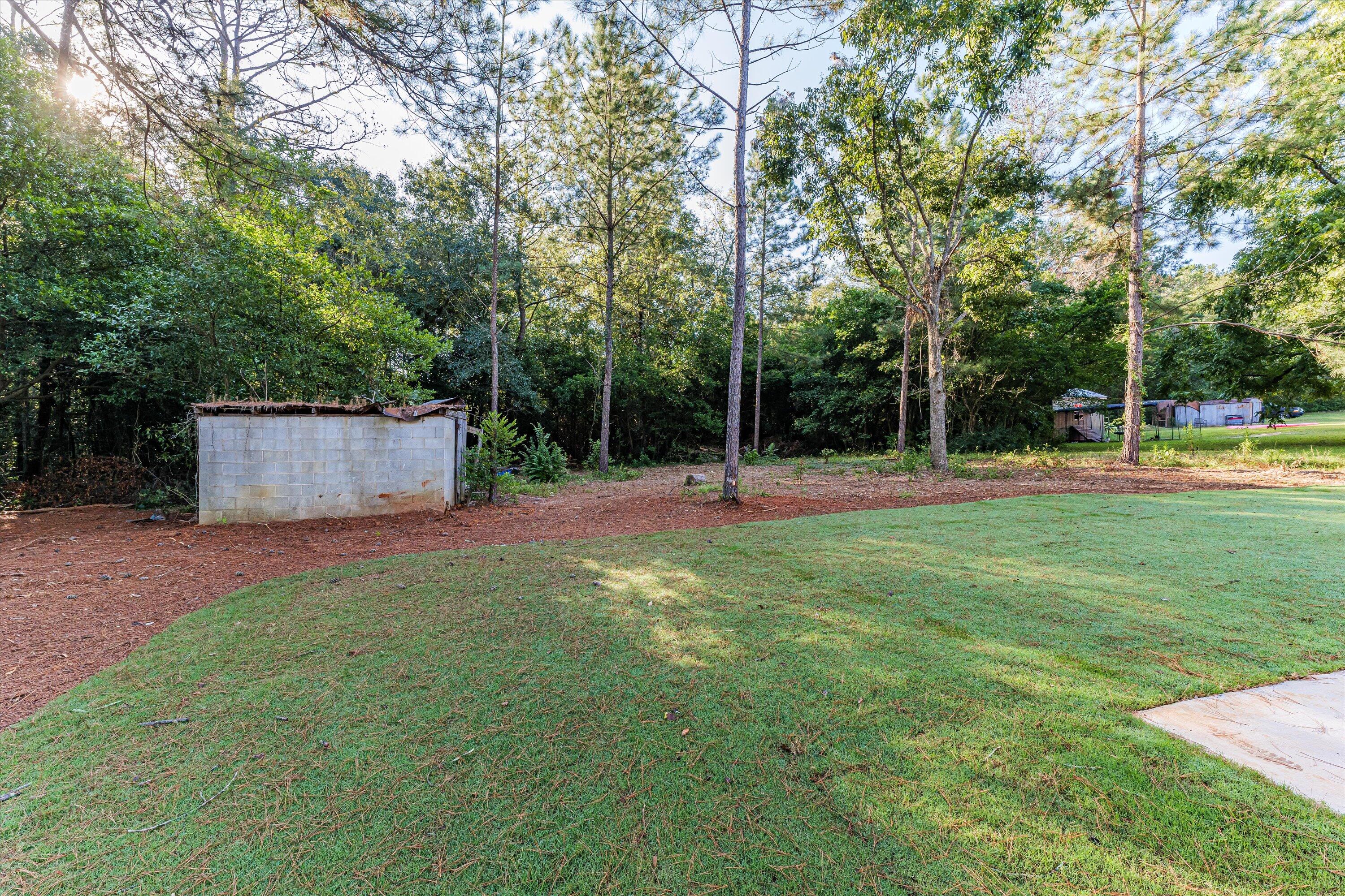 725 Sawdust Road Harlem, GA 30814 - Photo 18 of 34 17-P1806675