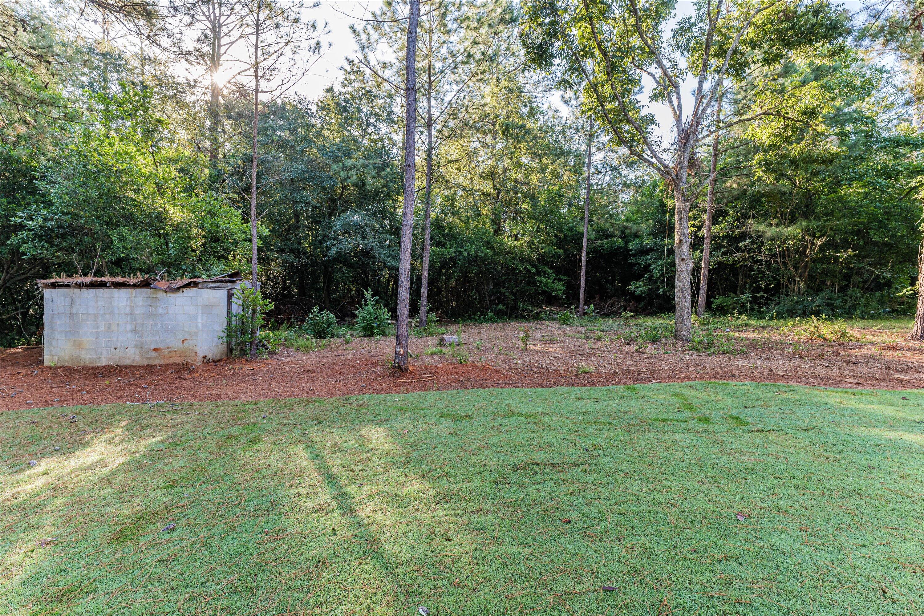 725 Sawdust Road Harlem, GA 30814 - Photo 19 of 34 18-P1806676