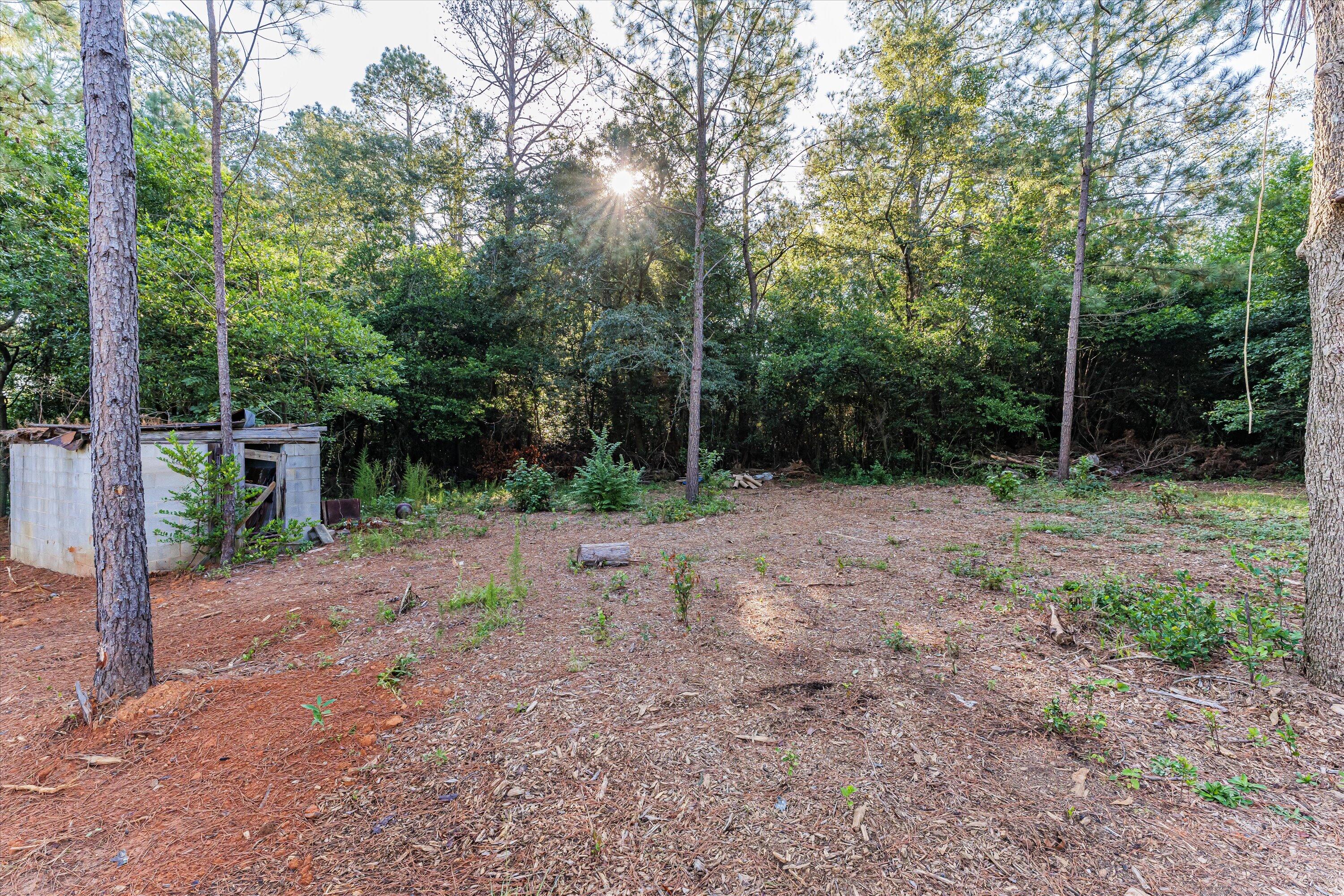 725 Sawdust Road Harlem, GA 30814 - Photo 20 of 34 19-P1806677