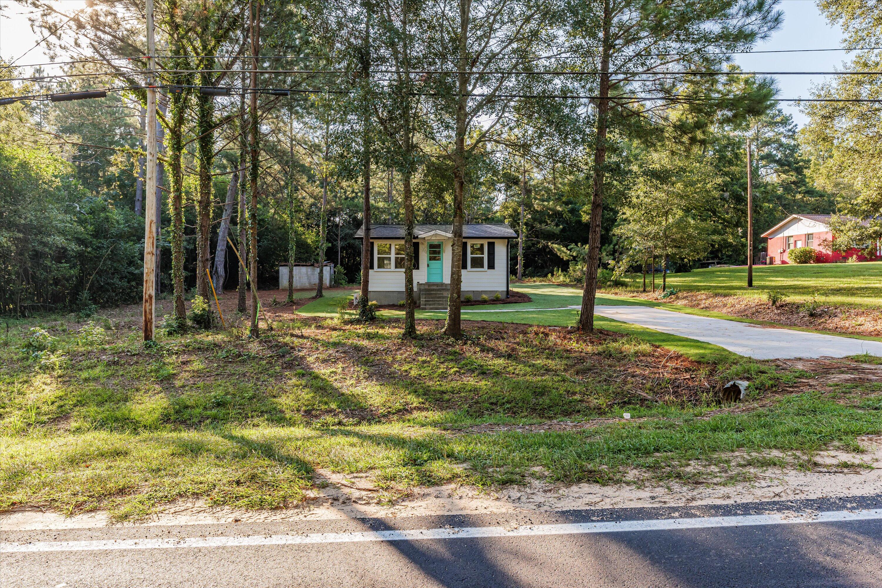 725 Sawdust Road Harlem, GA 30814 - Photo 2 of 34 01-P1806659
