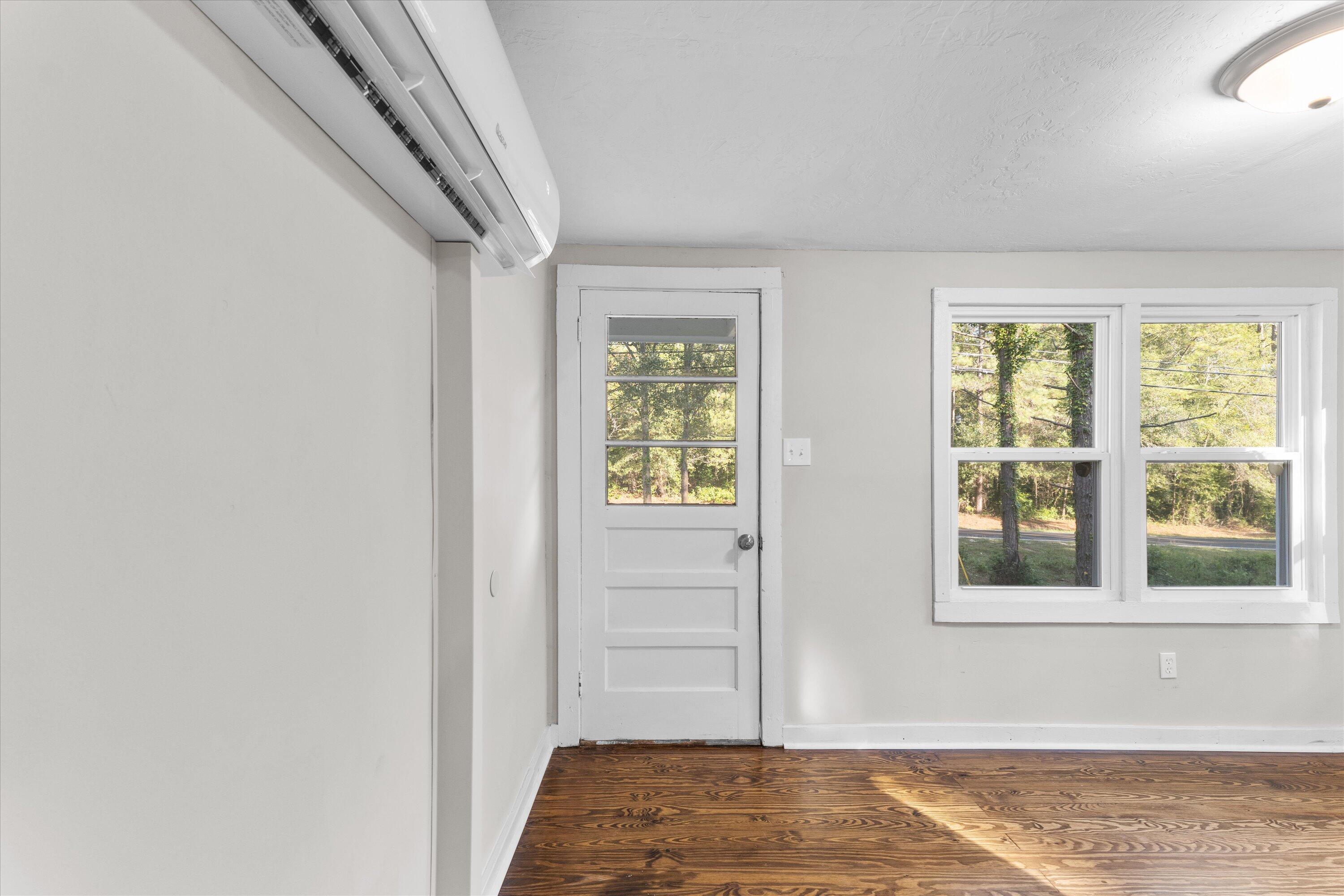725 Sawdust Road Harlem, GA 30814 - Photo 21 of 34 20-P1806593