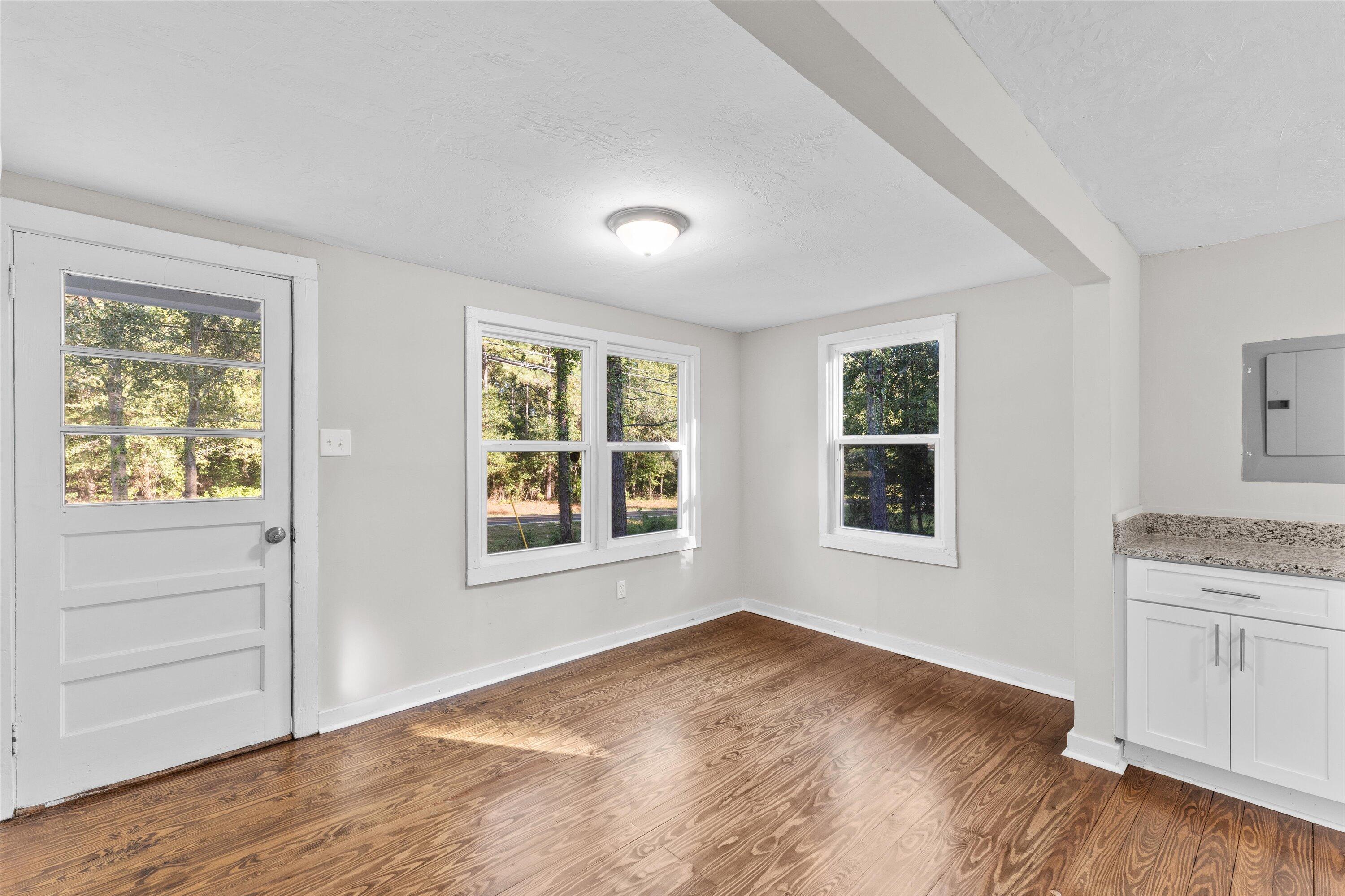 725 Sawdust Road Harlem, GA 30814 - Photo 22 of 34 21-P1806598