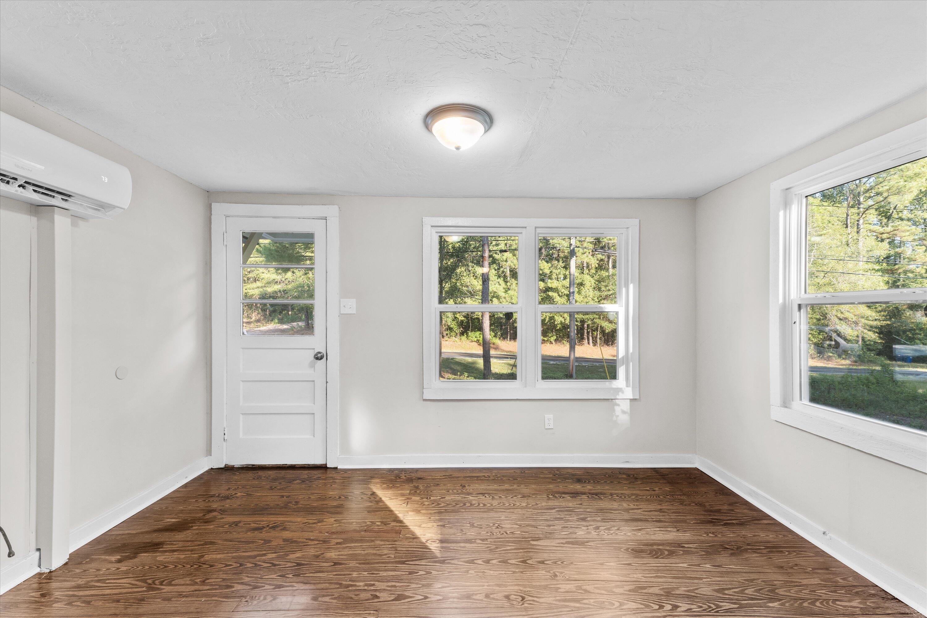 725 Sawdust Road Harlem, GA 30814 - Photo 23 of 34 22-P1806603