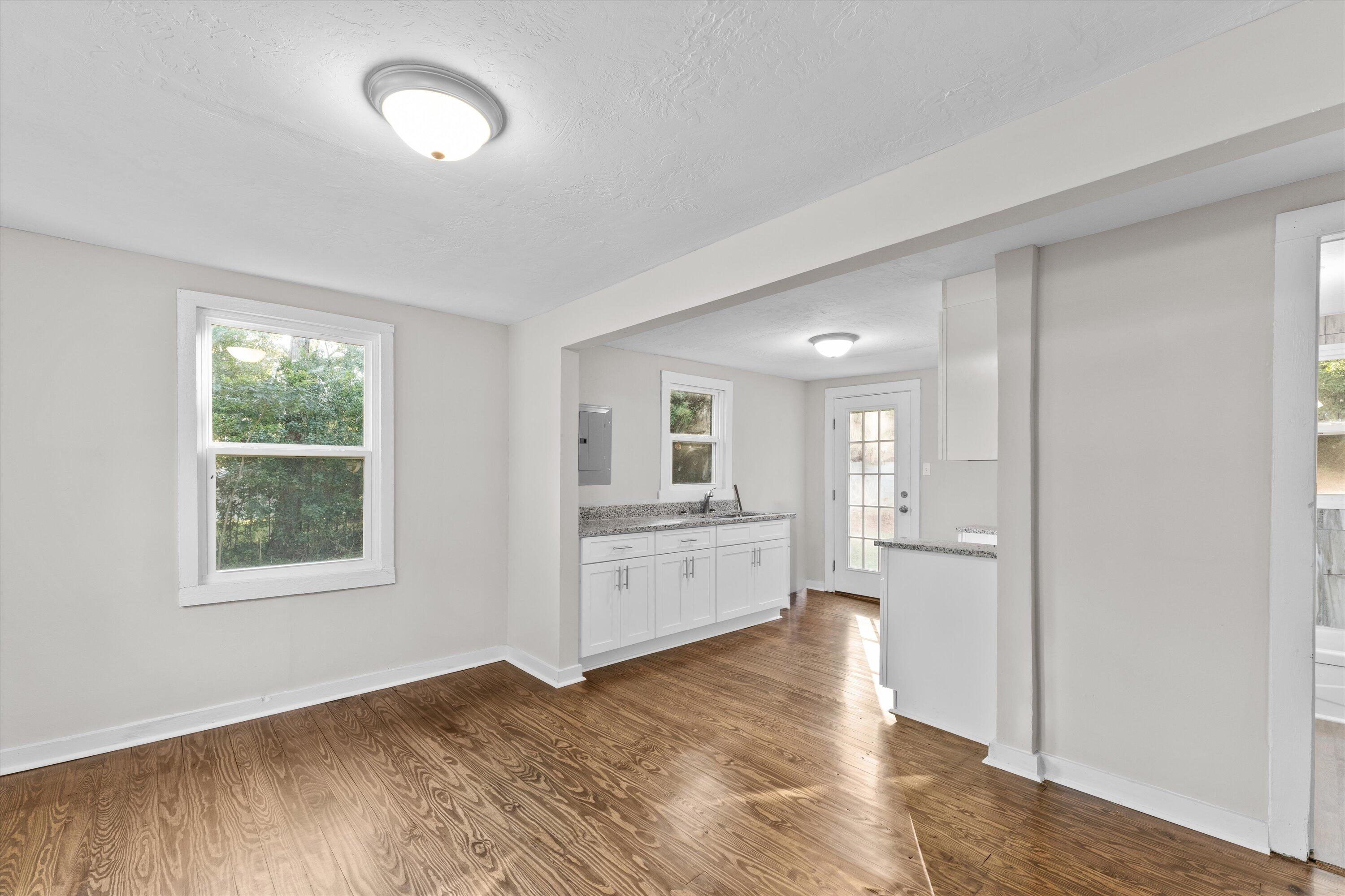 725 Sawdust Road Harlem, GA 30814 - Photo 25 of 34 24-P1806613