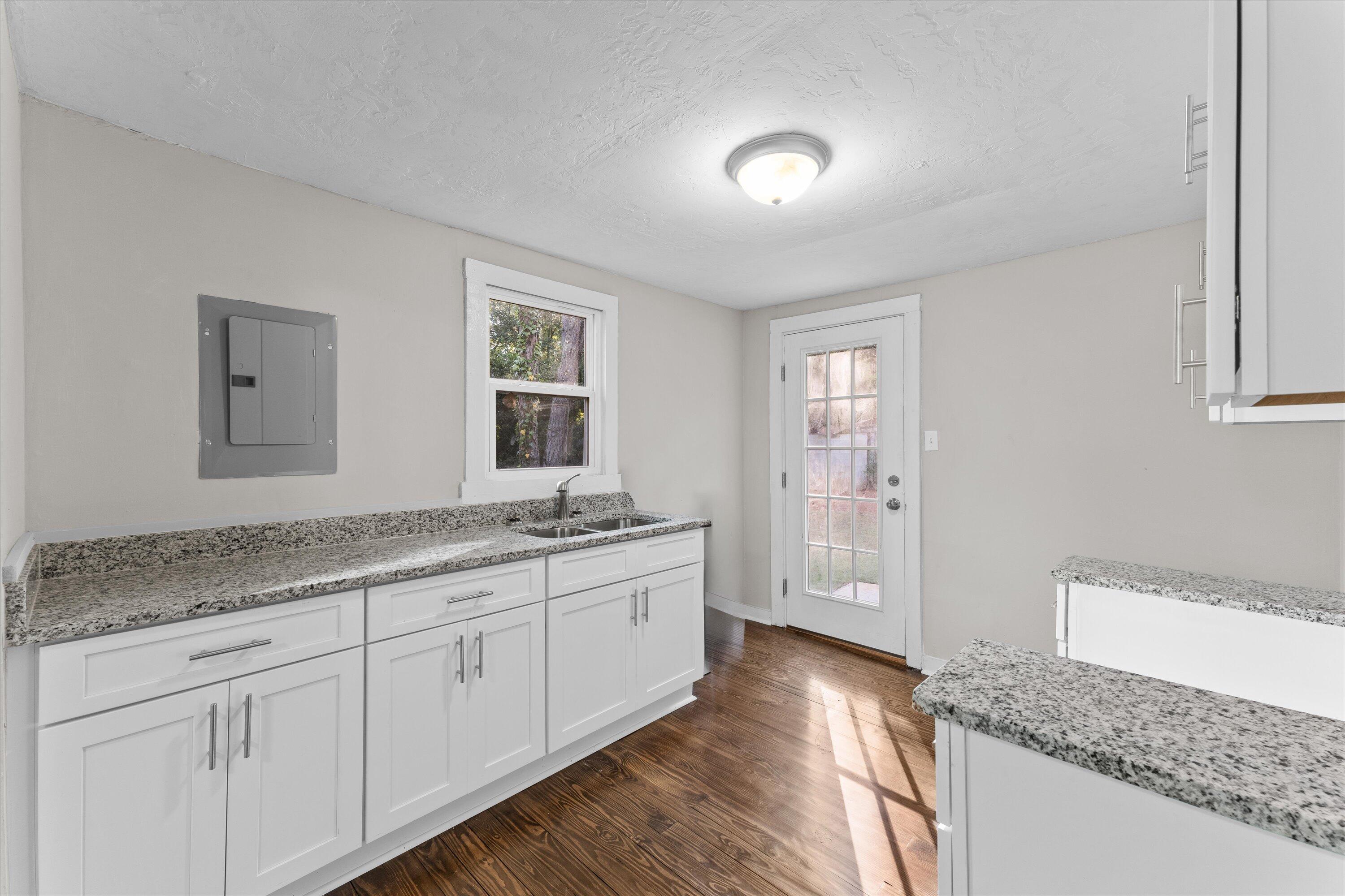 725 Sawdust Road Harlem, GA 30814 - Photo 26 of 34 25-P1806618