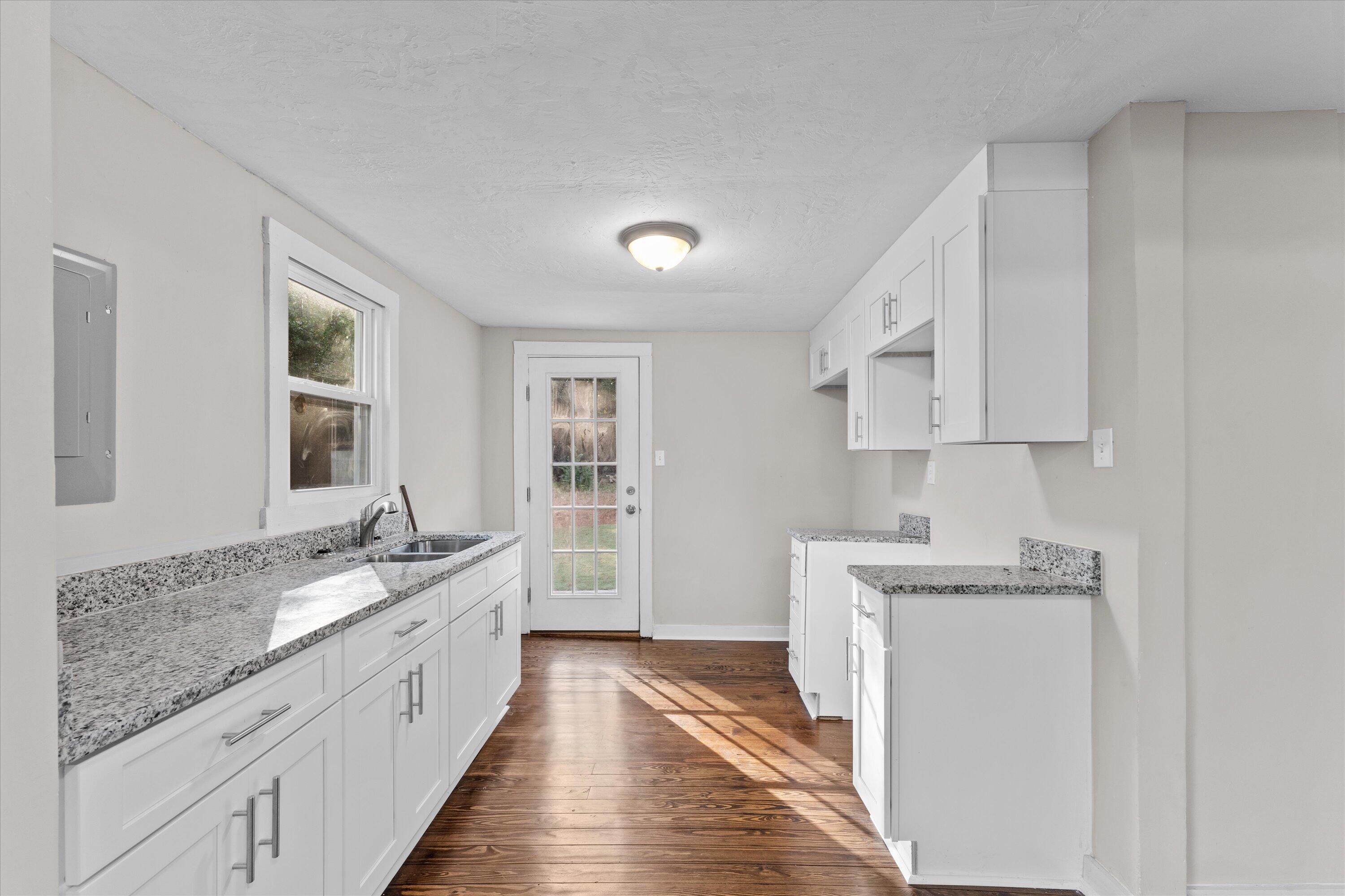725 Sawdust Road Harlem, GA 30814 - Photo 27 of 34 26-P1806623