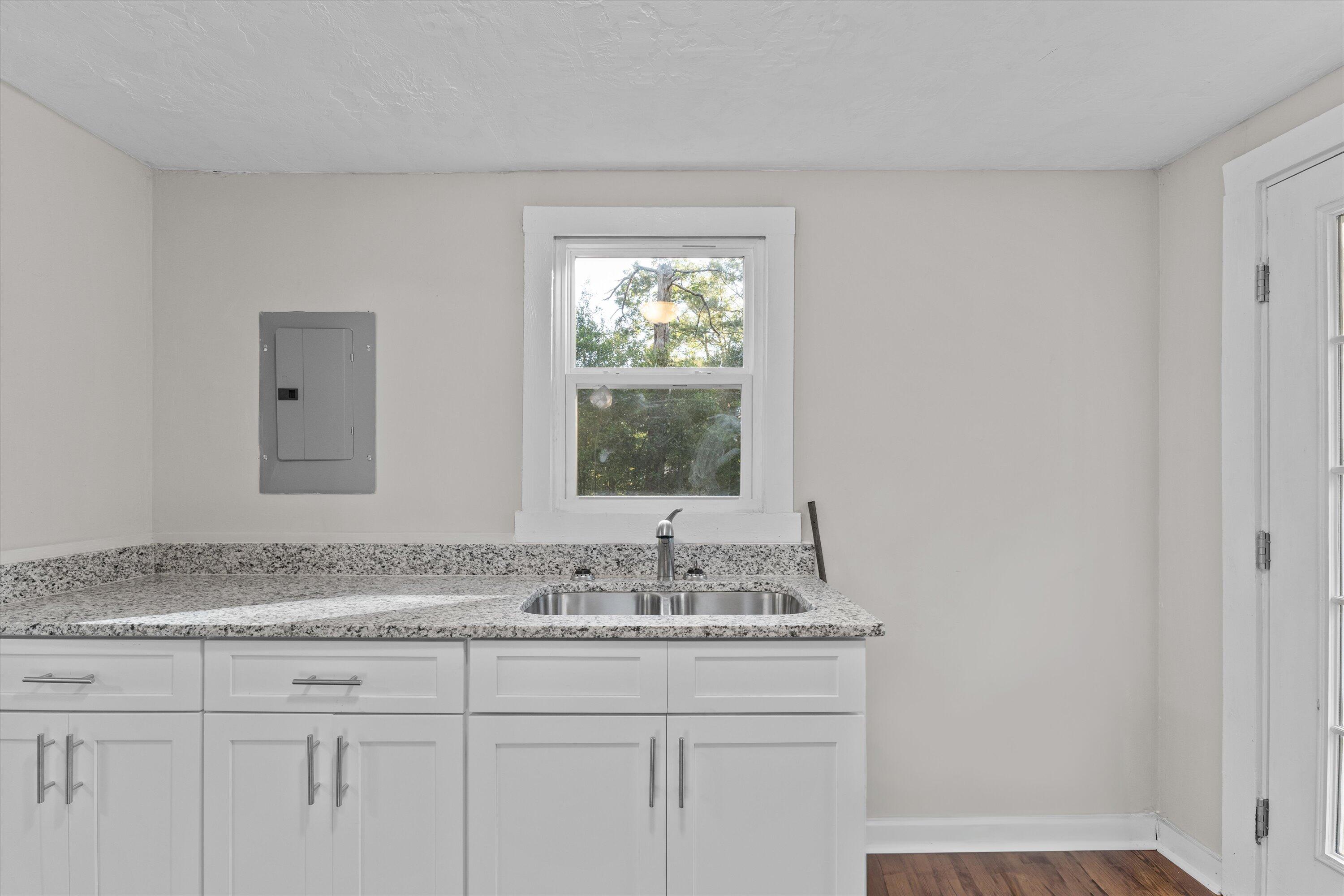 725 Sawdust Road Harlem, GA 30814 - Photo 28 of 34 27-P1806628