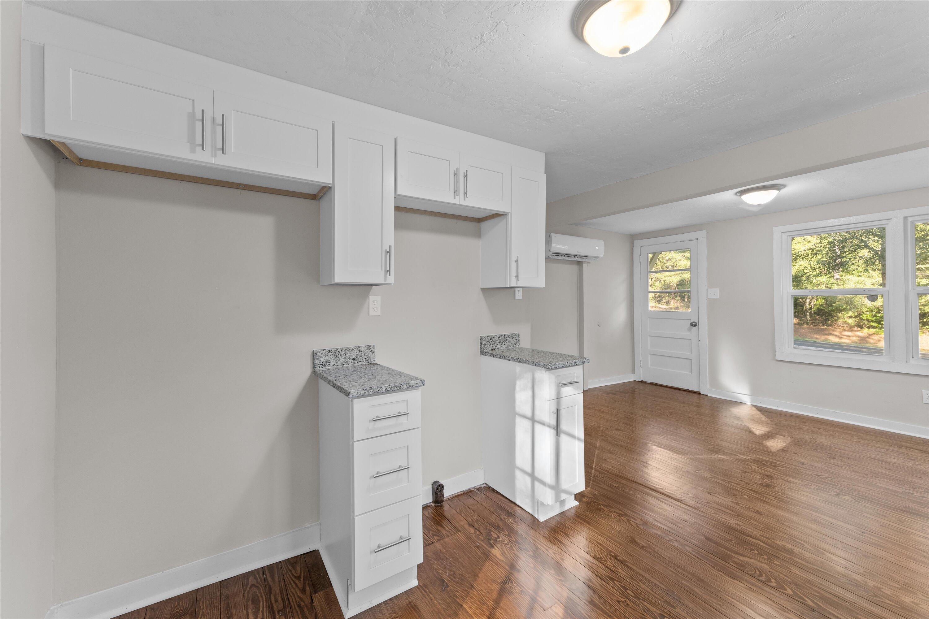 725 Sawdust Road Harlem, GA 30814 - Photo 29 of 34 28-P1806633