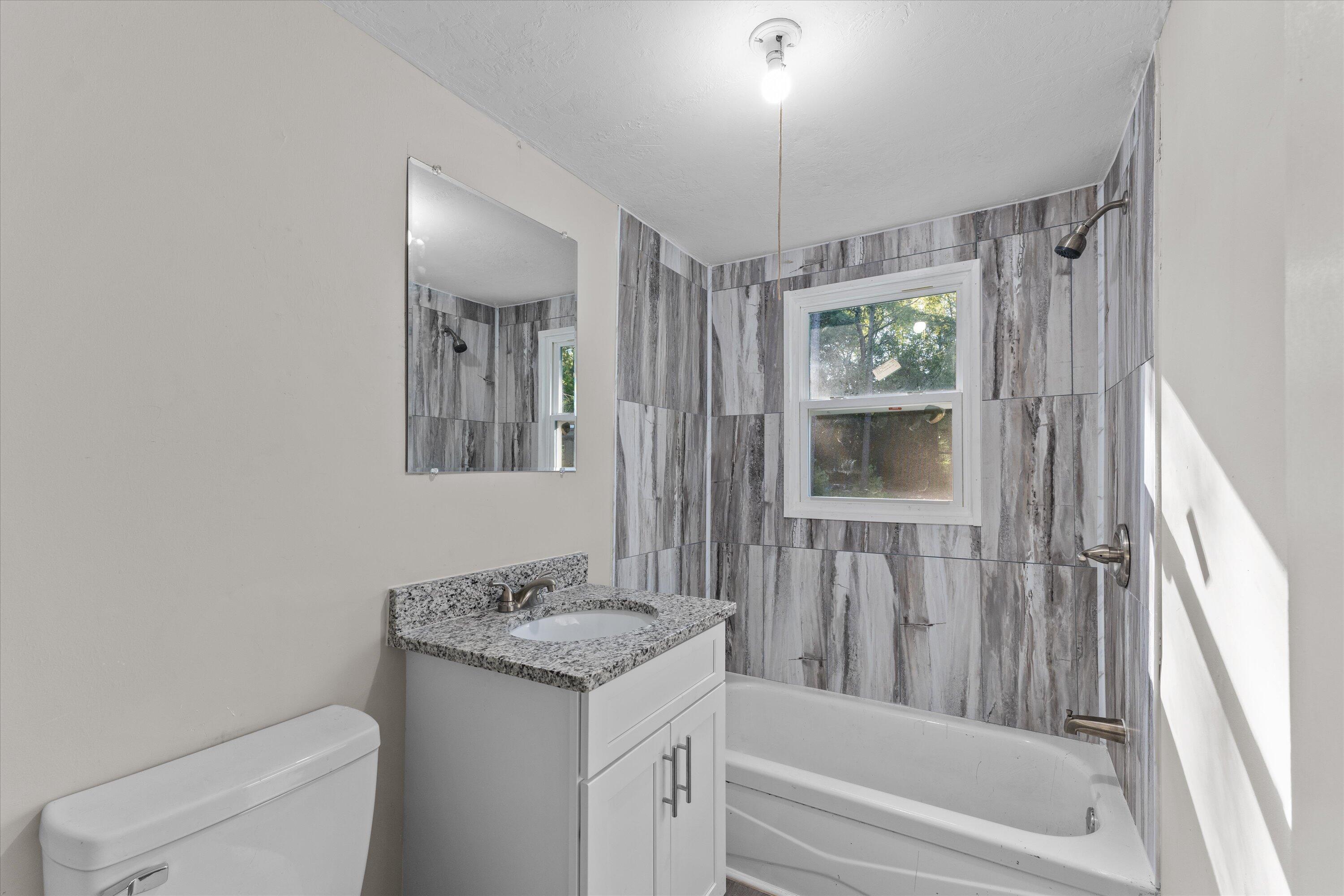 725 Sawdust Road Harlem, GA 30814 - Photo 30 of 34 29-P1806638