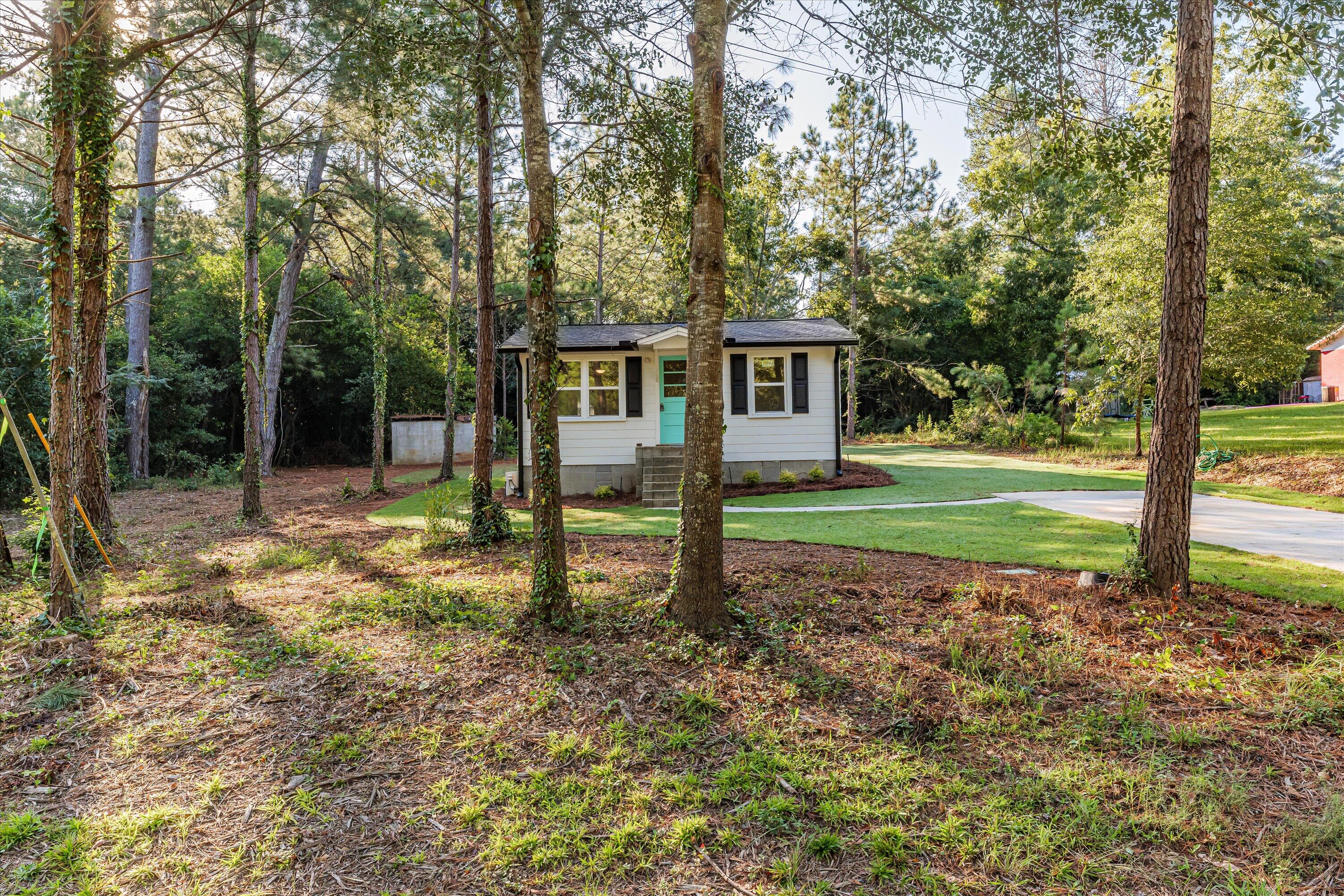 725 Sawdust Road Harlem, GA 30814 - Photo 3 of 34 02-P1806660