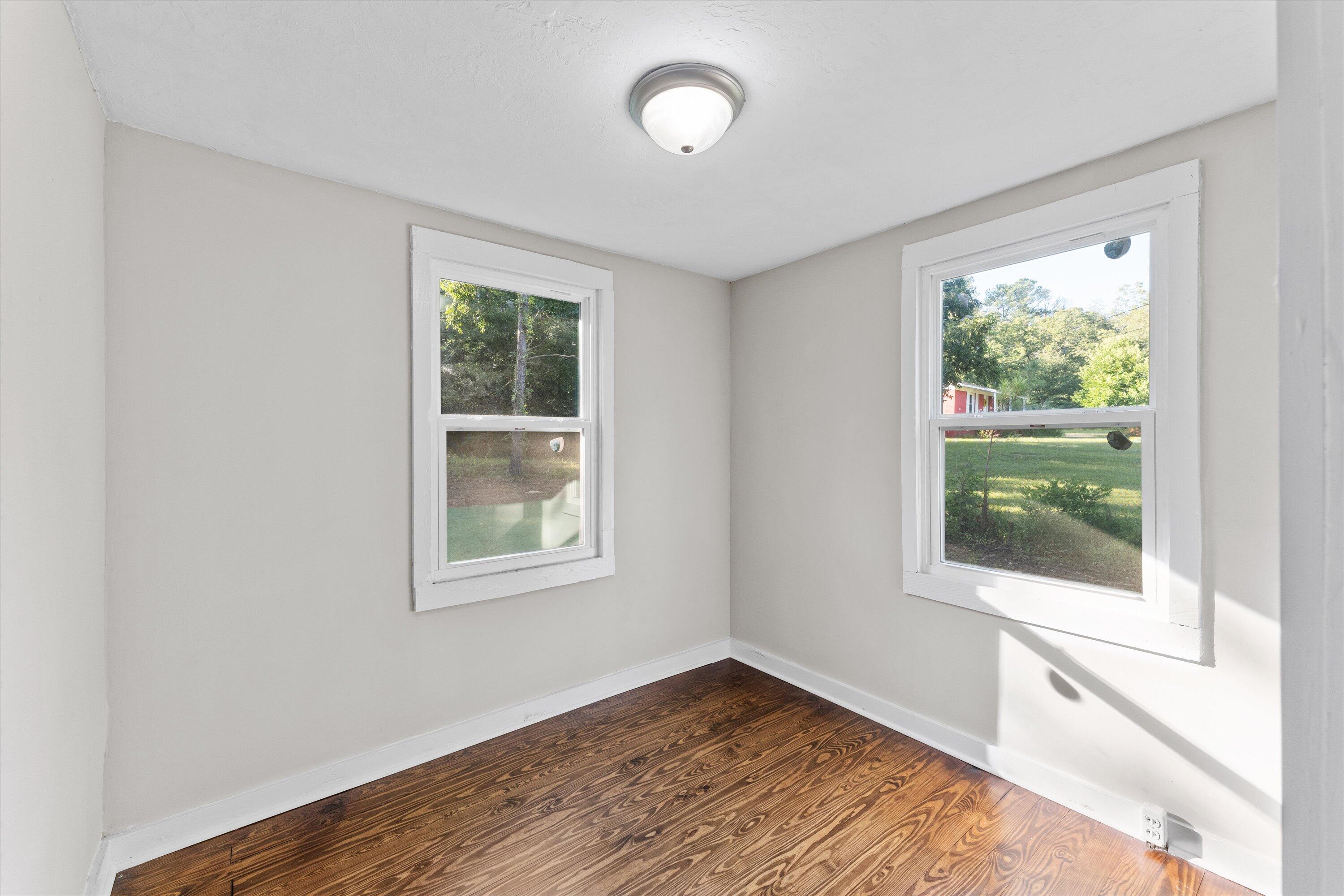 725 Sawdust Road Harlem, GA 30814 - Photo 31 of 34 30-P1806643