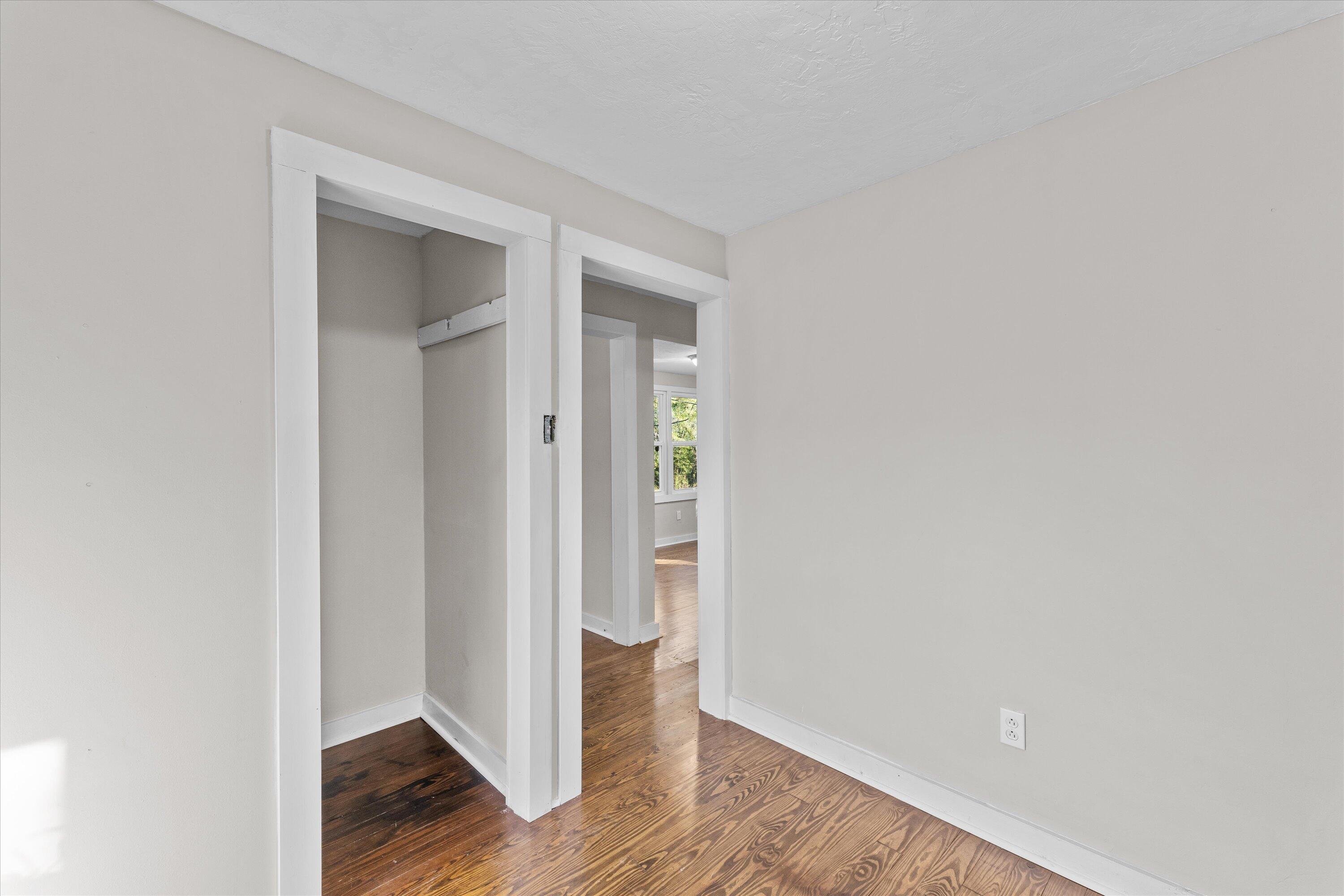 725 Sawdust Road Harlem, GA 30814 - Photo 32 of 34 31-P1806648